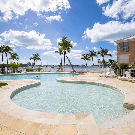 St Martin Nettle Bay Lovely Appartment Sandy Ground Bagian luar foto