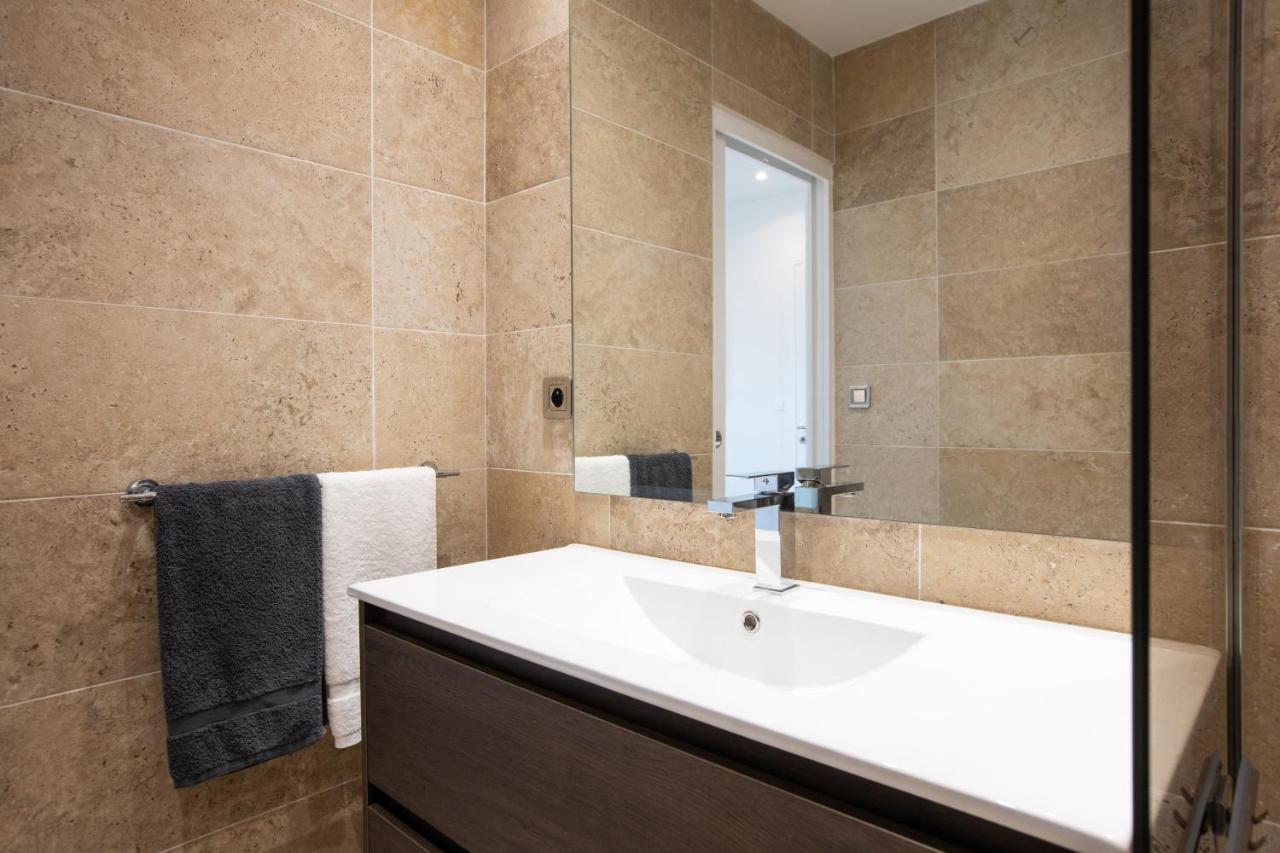 St Martin Nettle Bay Lovely Appartment Sandy Ground Bagian luar foto